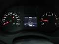 Mercedes-Benz Sprinter 315 1.9 CDI L2H2 RWD 9G Automaat | 3500KG Trekgewi Сірий - thumbnail 10