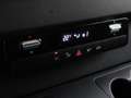 Mercedes-Benz Sprinter 315 1.9 CDI L2H2 RWD 9G Automaat | 3500KG Trekgewi siva - thumbnail 12