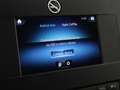 Mercedes-Benz Sprinter 315 1.9 CDI L2H2 RWD 9G Automaat | 3500KG Trekgewi siva - thumbnail 30