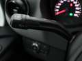 Mercedes-Benz Sprinter 315 1.9 CDI L2H2 RWD 9G Automaat | 3500KG Trekgewi Сірий - thumbnail 26