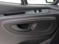 Mercedes-Benz Sprinter 315 1.9 CDI L2H2 RWD 9G Automaat | 3500KG Trekgewi siva - thumbnail 29