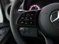 Mercedes-Benz Sprinter 315 1.9 CDI L2H2 RWD 9G Automaat | 3500KG Trekgewi Сірий - thumbnail 9