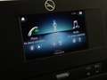 Mercedes-Benz Sprinter 315 1.9 CDI L2H2 RWD 9G Automaat | 3500KG Trekgewi siva - thumbnail 6