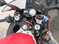 Yamaha YZF-R6 SUPER ZELDZAAM STRAK! Rood - thumbnail 5