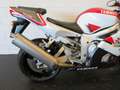 Yamaha YZF-R6 SUPER ZELDZAAM STRAK! Rood - thumbnail 10