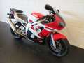 Yamaha YZF-R6 SUPER ZELDZAAM STRAK! Rood - thumbnail 2