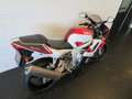 Yamaha YZF-R6 SUPER ZELDZAAM STRAK! Rood - thumbnail 11