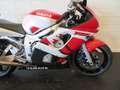 Yamaha YZF-R6 SUPER ZELDZAAM STRAK! Rood - thumbnail 9