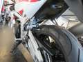 Yamaha YZF-R6 SUPER ZELDZAAM STRAK! Rood - thumbnail 12
