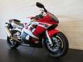 Yamaha YZF-R6 SUPER ZELDZAAM STRAK! Rood - thumbnail 8