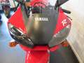 Yamaha YZF-R6 SUPER ZELDZAAM STRAK! Rood - thumbnail 13