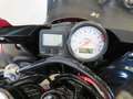 Yamaha YZF-R6 SUPER ZELDZAAM STRAK! Rood - thumbnail 6