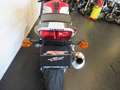 Yamaha YZF-R6 SUPER ZELDZAAM STRAK! Rood - thumbnail 4
