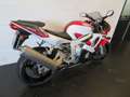 Yamaha YZF-R6 SUPER ZELDZAAM STRAK! Rood - thumbnail 3