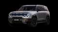 BAIC BJ30 - thumbnail 1