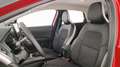 Renault Captur TCe Techno 67kW - thumbnail 10