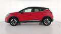 Renault Captur TCe Techno 67kW - thumbnail 3