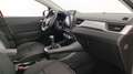 Renault Captur TCe Techno 67kW - thumbnail 16