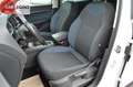 SEAT Ateca Style *AHK*Navi*Kamera*LED*Klimaaut.*ACC Bianco - thumbnail 13