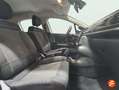 Citroen C3 PureTech 60KW (83CV) Plus Blanco - thumbnail 17