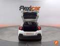 Citroen C3 PureTech 60KW (83CV) Plus Blanco - thumbnail 10