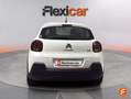 Citroen C3 PureTech 60KW (83CV) Plus Blanco - thumbnail 5