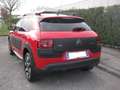 Citroen C4 Cactus BlueHDi 100 S&S Shine Rood - thumbnail 4