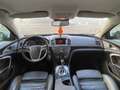 Opel Insignia Insignia Sports Tourer 2.0 CDTI - 160 Cosmo Pack A Gris - thumbnail 8