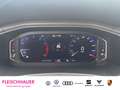 Volkswagen T-Roc Style 1.0 TSI Navi Digitales Cockpit ACC El. Heckk Bianco - thumbnail 9