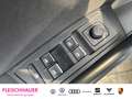 Volkswagen T-Roc Style 1.0 TSI Navi Digitales Cockpit ACC El. Heckk Bianco - thumbnail 7
