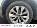 Volkswagen T-Roc Style 1.0 TSI Navi Digitales Cockpit ACC El. Heckk Bianco - thumbnail 15