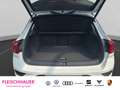 Volkswagen T-Roc Style 1.0 TSI Navi Digitales Cockpit ACC El. Heckk Bianco - thumbnail 14
