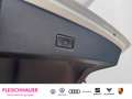Volkswagen T-Roc Style 1.0 TSI Navi Digitales Cockpit ACC El. Heckk Weiß - thumbnail 16