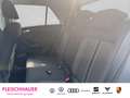 Volkswagen T-Roc Style 1.0 TSI Navi Digitales Cockpit ACC El. Heckk Bianco - thumbnail 13