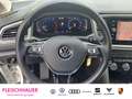 Volkswagen T-Roc Style 1.0 TSI Navi Digitales Cockpit ACC El. Heckk Bianco - thumbnail 8