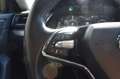 Skoda Superb 1.4 TSI IV Business ED. PLUS, 360 Camera, Trekhaak Wit - thumbnail 16