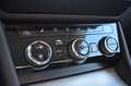 Skoda Superb 1.4 TSI IV Business ED. PLUS, 360 Camera, Trekhaak Wit - thumbnail 27