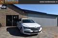 Skoda Superb 1.4 TSI IV Business ED. PLUS, 360 Camera, Trekhaak Wit - thumbnail 1