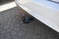 Skoda Superb 1.4 TSI IV Business ED. PLUS, 360 Camera, Trekhaak Wit - thumbnail 29