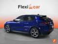 Alfa Romeo Stelvio 2.2 Diesel 118kW (160cv) SPRINT RWD Azul - thumbnail 2
