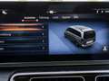 Mercedes-Benz EQV 300 Lang MBUX Navi Panorama 360° NP 99.362 € Weiß - thumbnail 25