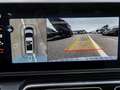 Mercedes-Benz EQV 300 Lang MBUX Navi Panorama 360° NP 99.362 € Weiß - thumbnail 15