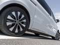 Mercedes-Benz EQV 300 Lang MBUX Navi Panorama 360° NP 99.362 € Weiß - thumbnail 5