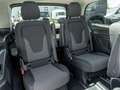 Mercedes-Benz EQV 300 Lang MBUX Navi Panorama 360° NP 99.362 € Weiß - thumbnail 12