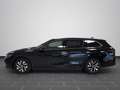 Volkswagen Passat Variant 2.0 TDI Business DSG NAVI SHZ RFK Schwarz - thumbnail 7