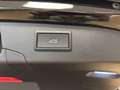 Volkswagen Passat Variant 2.0 TDI Business DSG NAVI SHZ RFK Schwarz - thumbnail 16