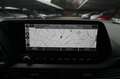 Hyundai i20 i20 1.0 T-GDI N-Line Mild-Hybrid Navi/Sitzhzg. LED Vert - thumbnail 17