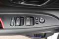 Hyundai i20 i20 1.0 T-GDI N-Line Mild-Hybrid Navi/Sitzhzg. LED Vert - thumbnail 9