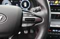Hyundai i20 i20 1.0 T-GDI N-Line Mild-Hybrid Navi/Sitzhzg. LED Vert - thumbnail 14