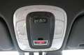 Hyundai i20 i20 1.0 T-GDI N-Line Mild-Hybrid Navi/Sitzhzg. LED Vert - thumbnail 23